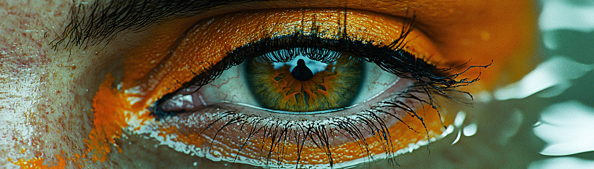 V2 Hero Eye (Alt)