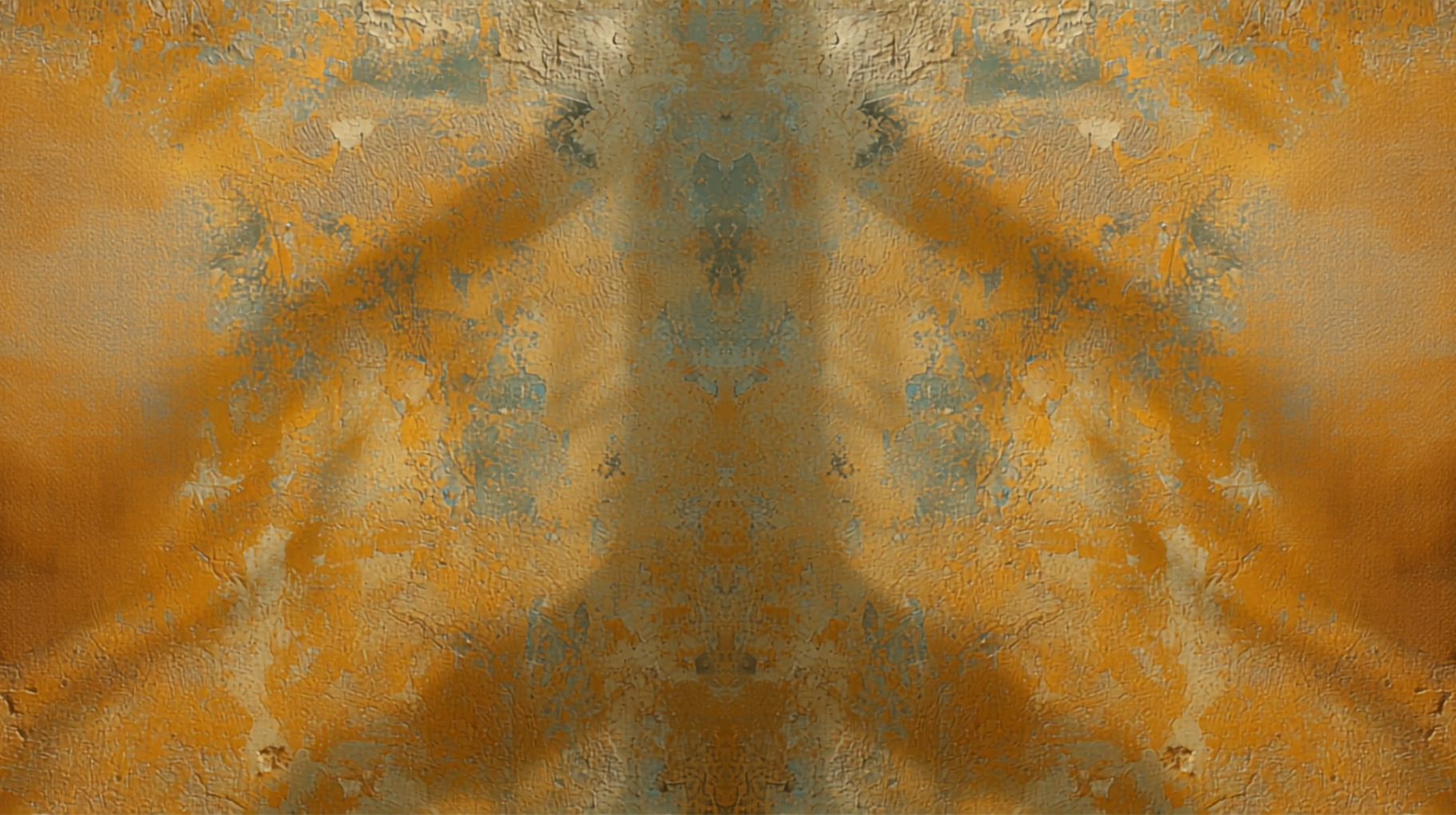 Shadow Session Background