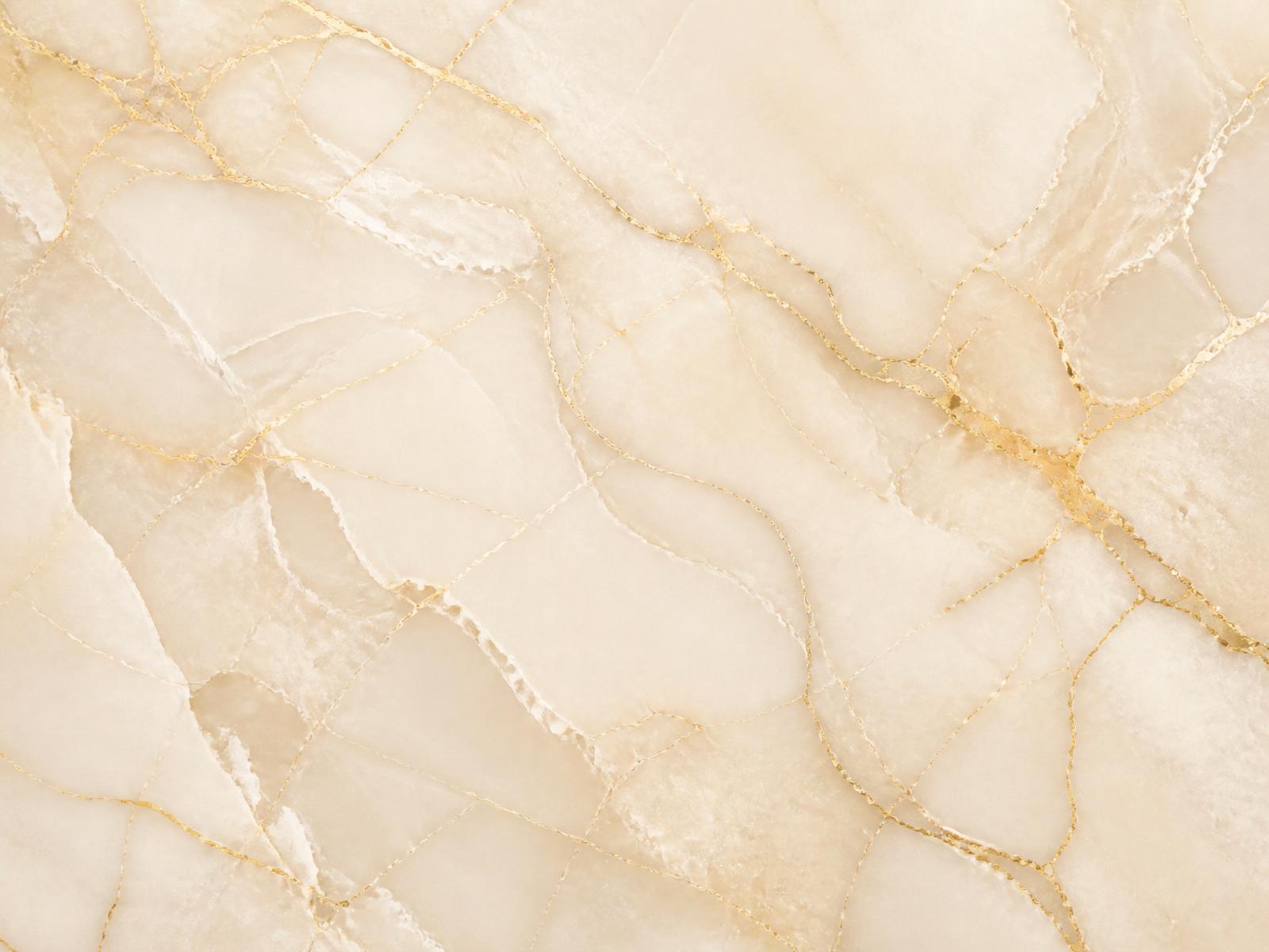 Marble Texture