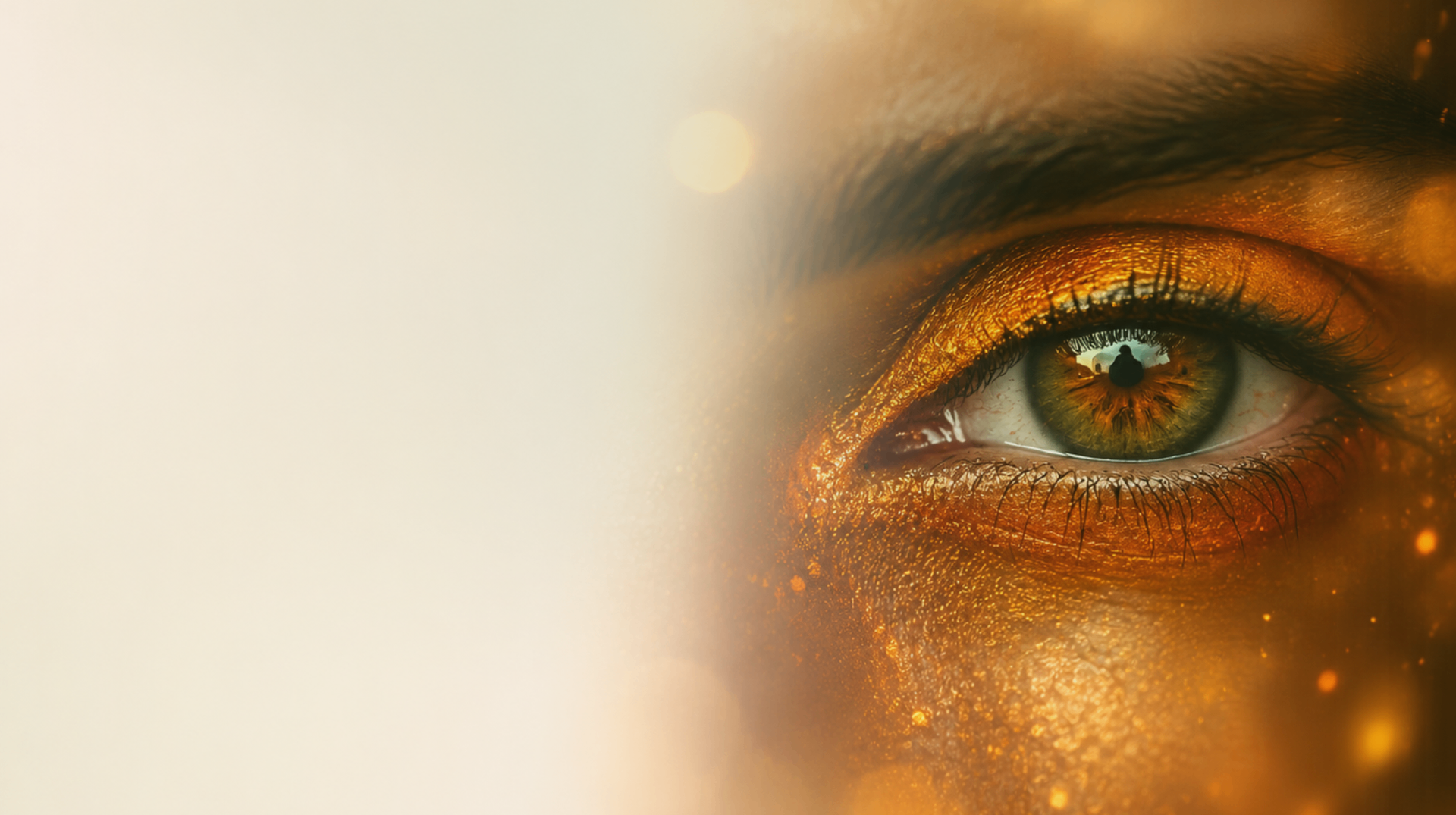 V2 Hero Eye (Full)