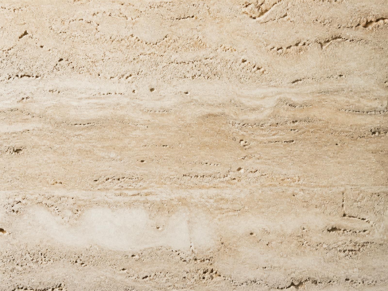 Stone Texture