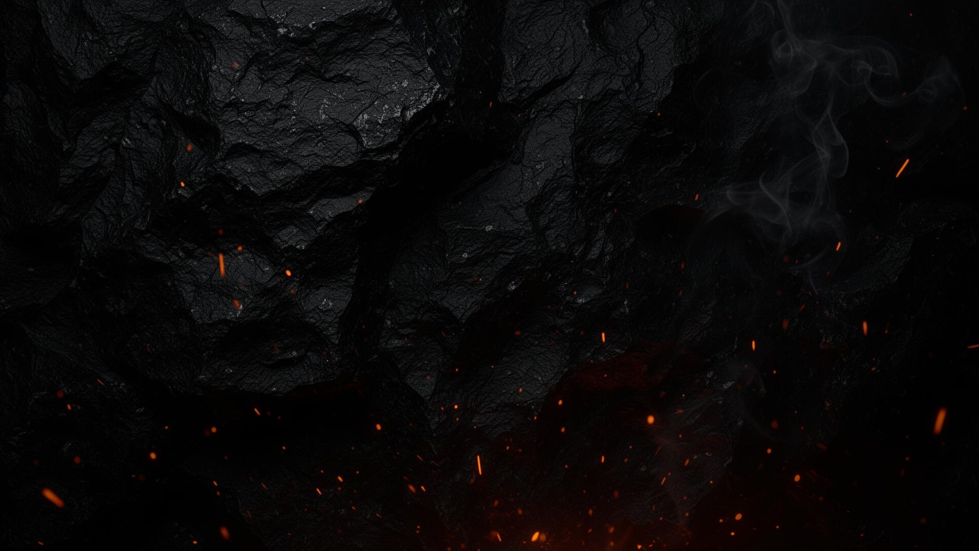 Fire Ceremony Hero