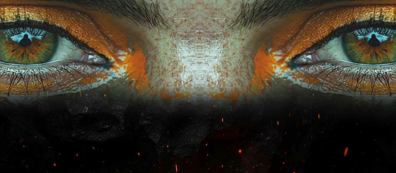 Fire Ceremony Header (Blended)