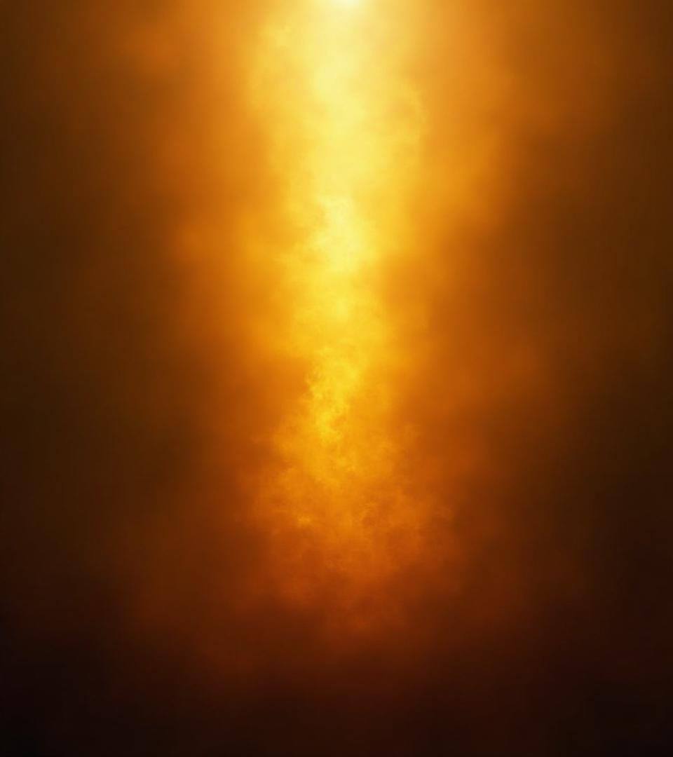 Fire Ceremony Rising