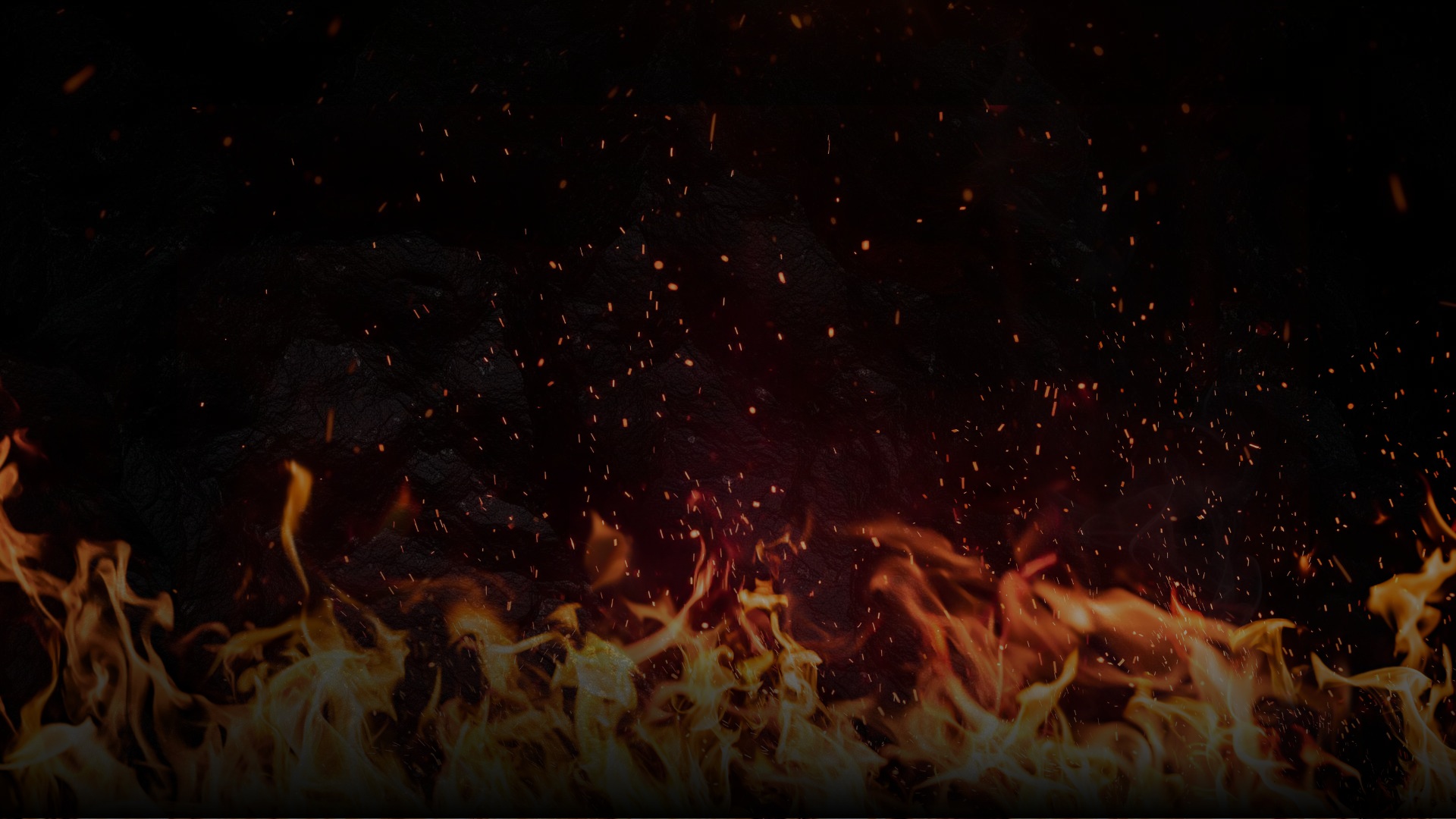 Fire Gradient Section 2