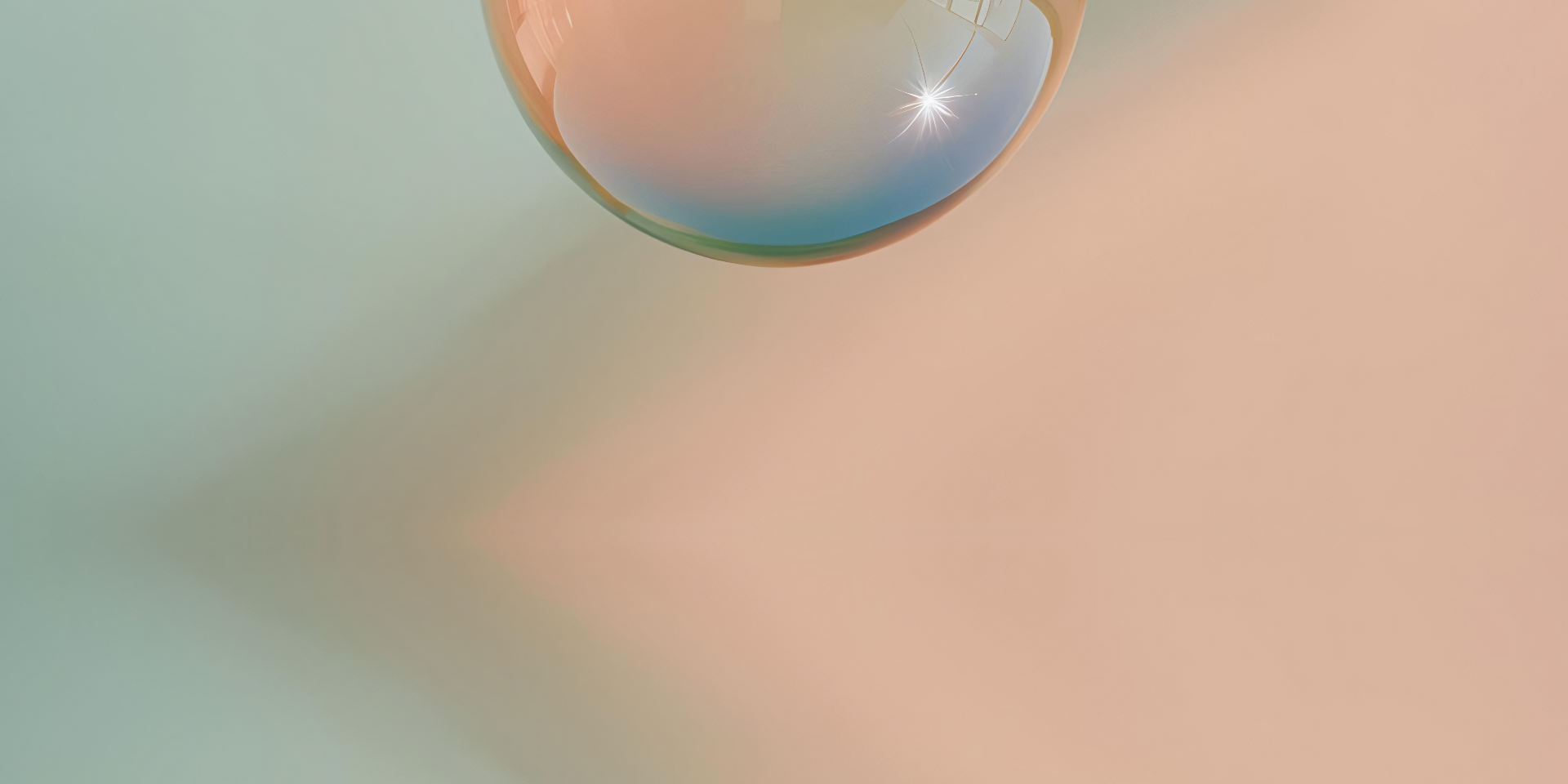 Gradient Section 2