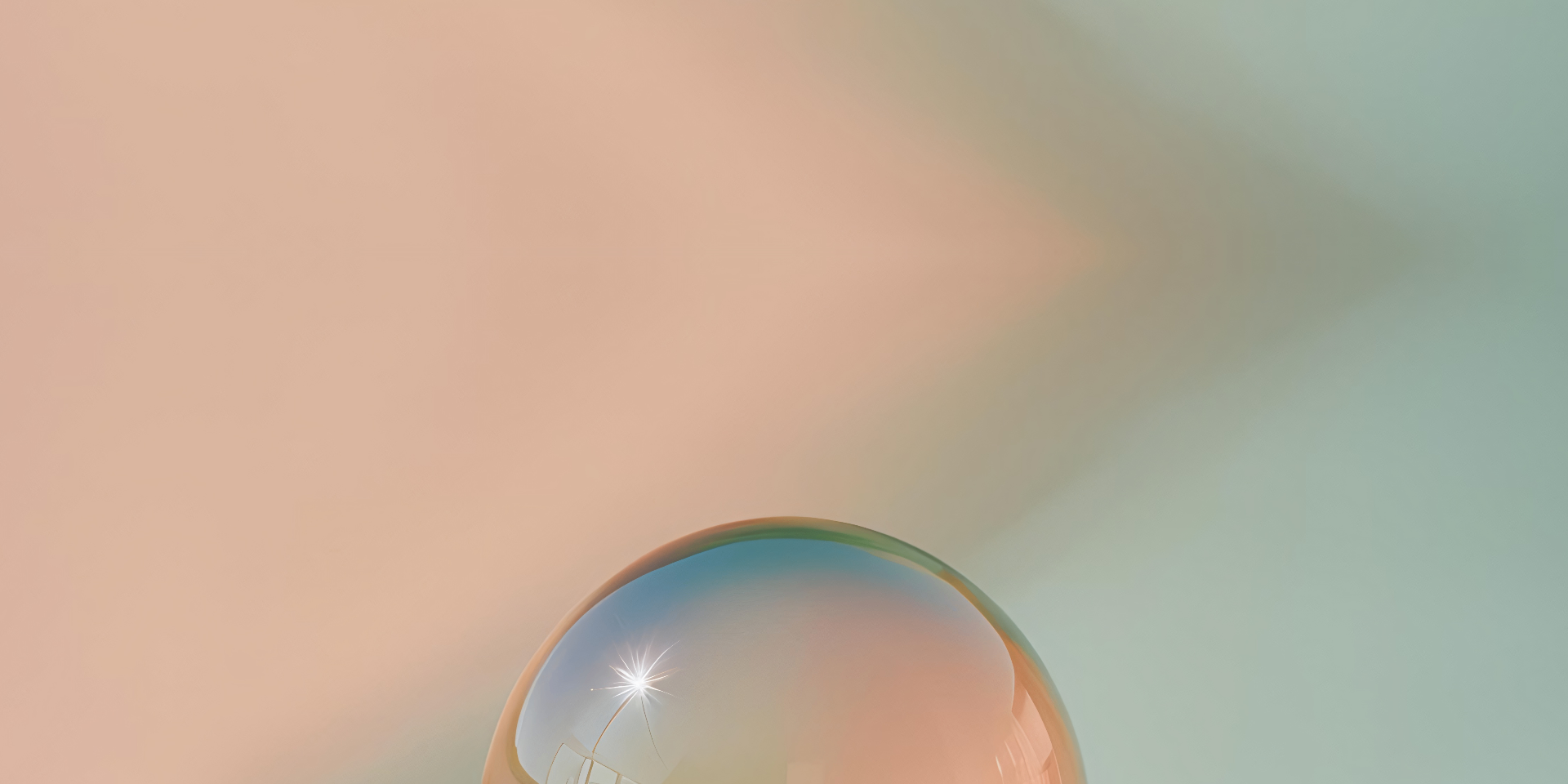 Gradient Section 2 Reversed