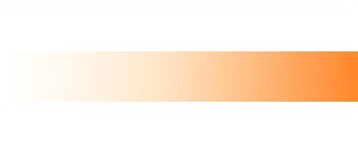 Prismatic Divider