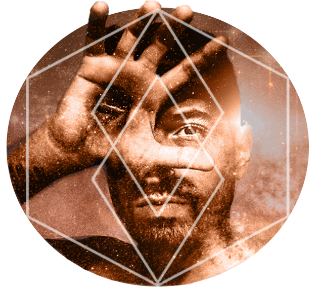 Universe Within